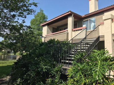 10265 Gandy Blvd N APT 814, Saint Petersburg, FL, 33702