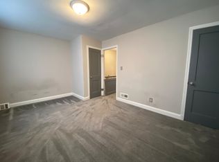 2827 Plainfield Rd, Dundalk, MD 21222