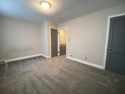 2827 Plainfield Rd, Dundalk, MD, 21222