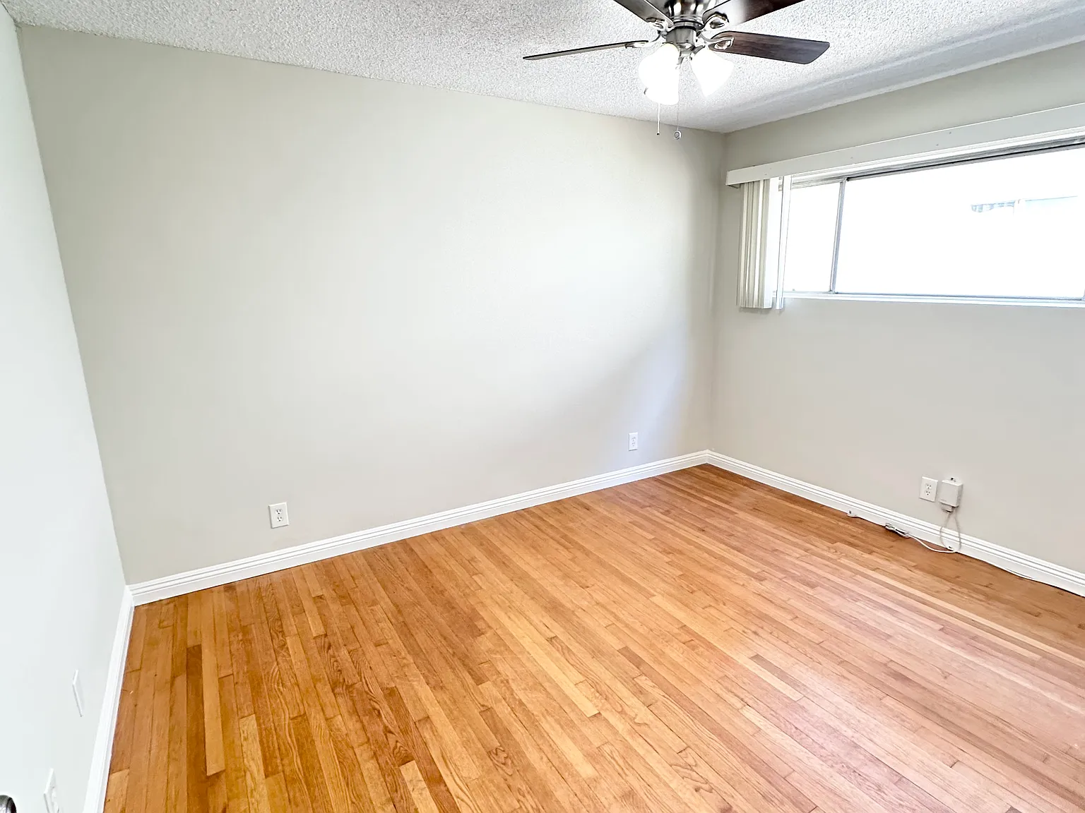 2 bed, $2,250 — Photo 3