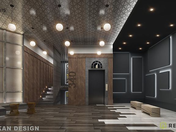 5th image of 889 Bushwick Ave #104A