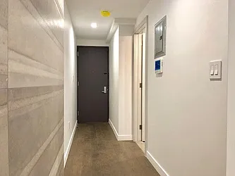 Rented by Matthew Gros-Werter, LREB 