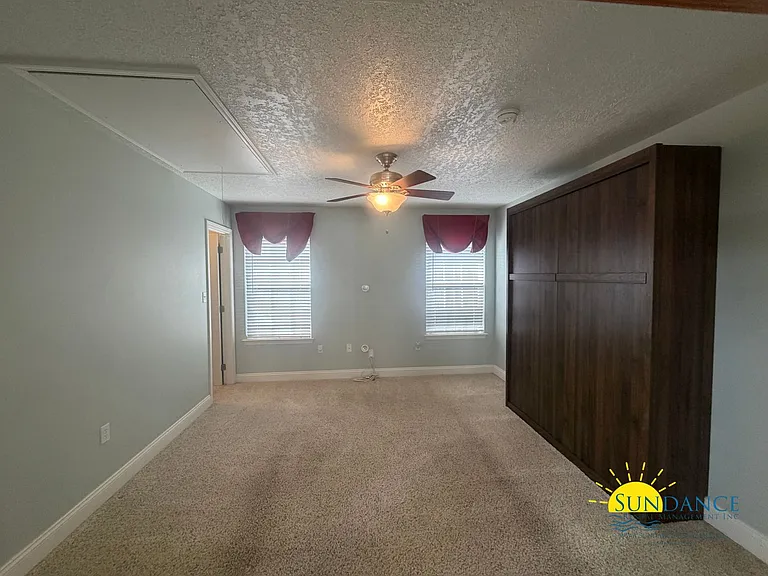 4504 Boca Dr — Photo 25