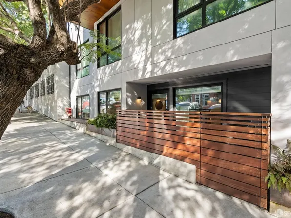 1300 22nd St APT 221, San Francisco, CA 94107