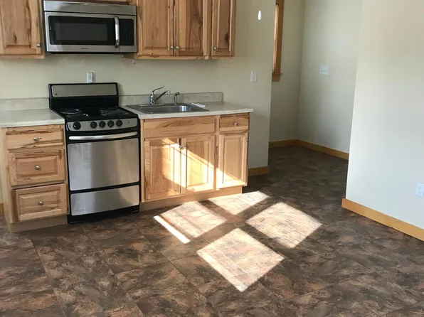 13 Elm Park Unit 2, Groveland, MA 01834