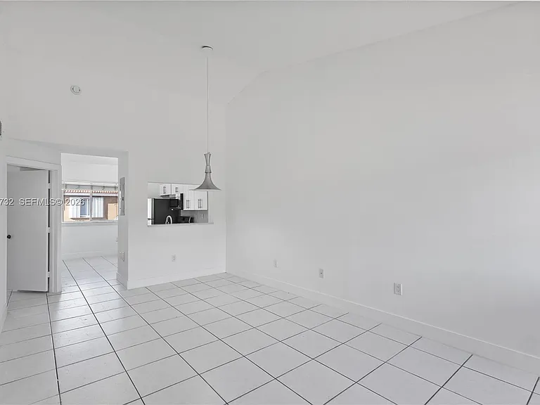 13165 SW 64th Ter #1008 — Photo 7