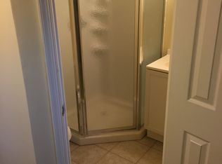 8219 Bullneck Rd, Baltimore, MD 21222