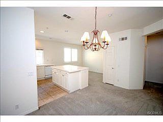 4th image of 14554 Newport Ave Unit 3