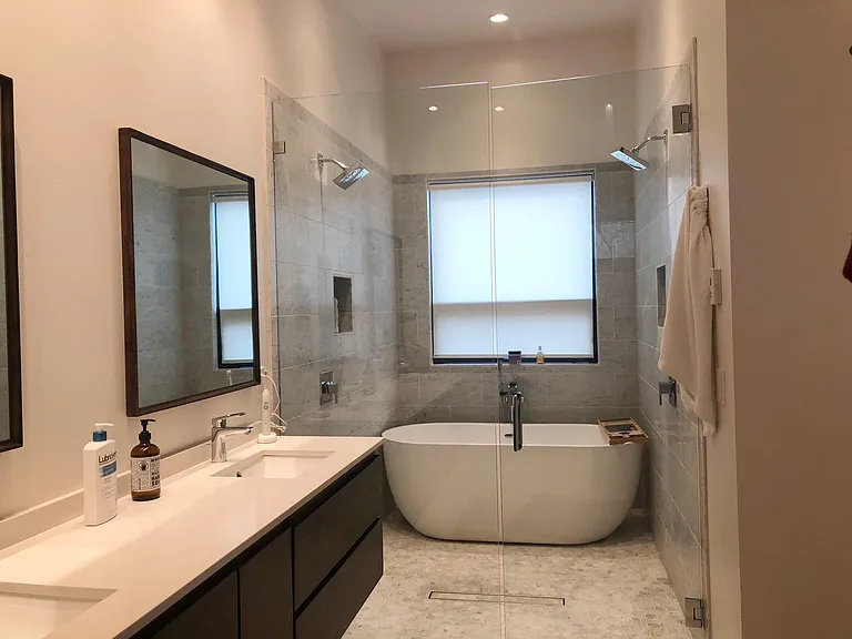 670 E Hall Ave — Photo 7