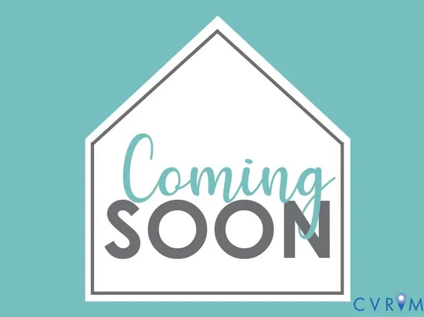 2813 Pickett St, Hopewell, VA 23860
