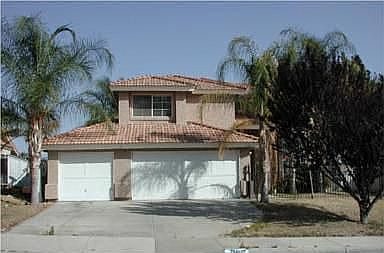 1st image of 39800 Highbury Dr