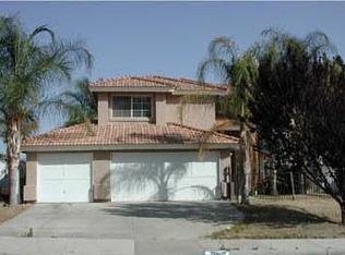 39800 Highbury Dr, Murrieta, CA 92563
