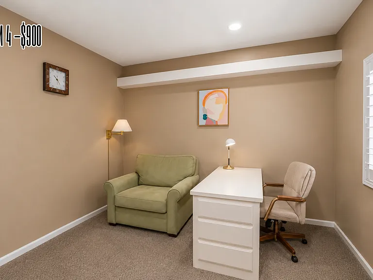 39560 Tinderbox Way — Photo 10