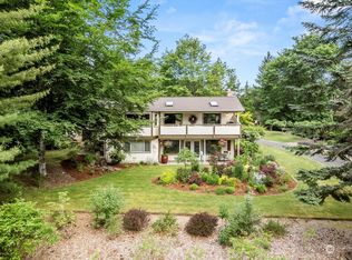 19218 SE 281st Pl, Kent, WA 98042