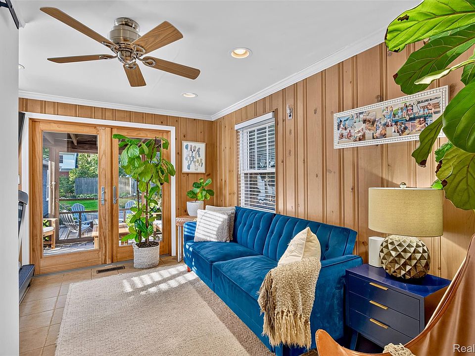 269 Ridgemont Rd, photo 8