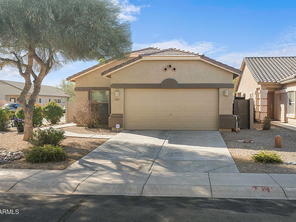 1st image of 41199 W GRANADA Drive