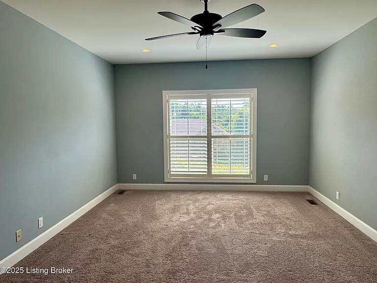 1606 Church Side Dr — Photo 9