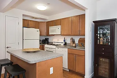 Sold by Ann Ferguson, LLC