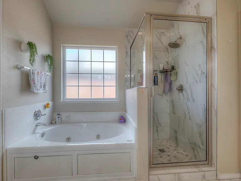 4808 S 194th East Ave — Photo 22