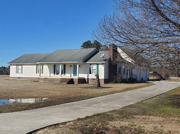 Sampson County Nc Single Family Homes For Sale 46 Homes Zillow