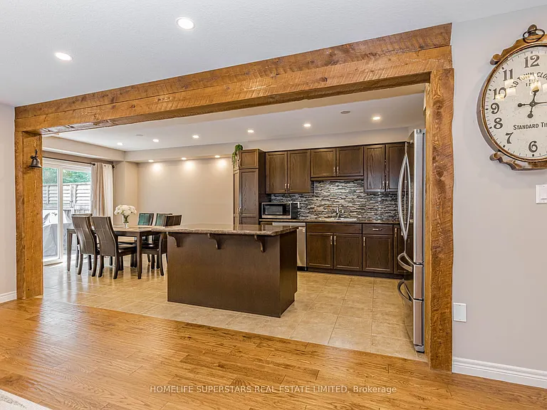94 Forest Creek Dr — Photo 12