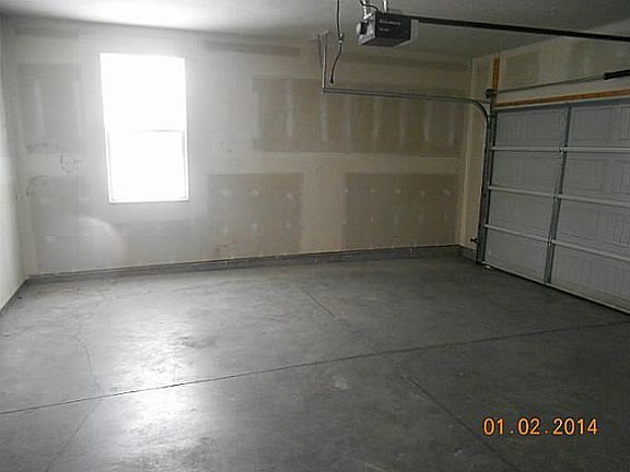 5th image of 4299 Club Trail Ln