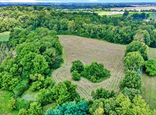 6684 Travis Rd, Greenwood, IN 46143