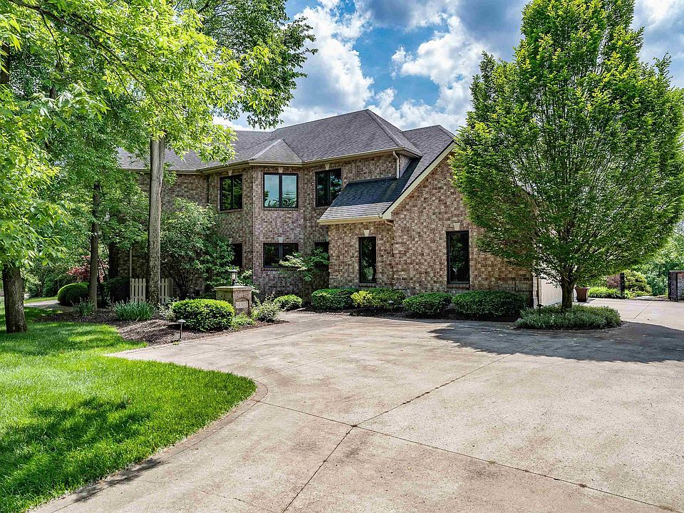2nd image of 14307 Bainbridge Ct