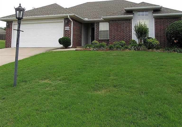 1st image of 2716 Northridge Cir