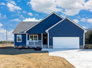 108 Cann Rd, Anderson, SC 29625