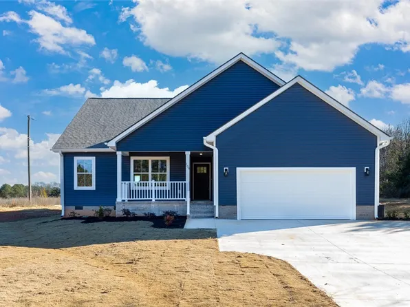 108 Cann Rd, Anderson, SC 29625