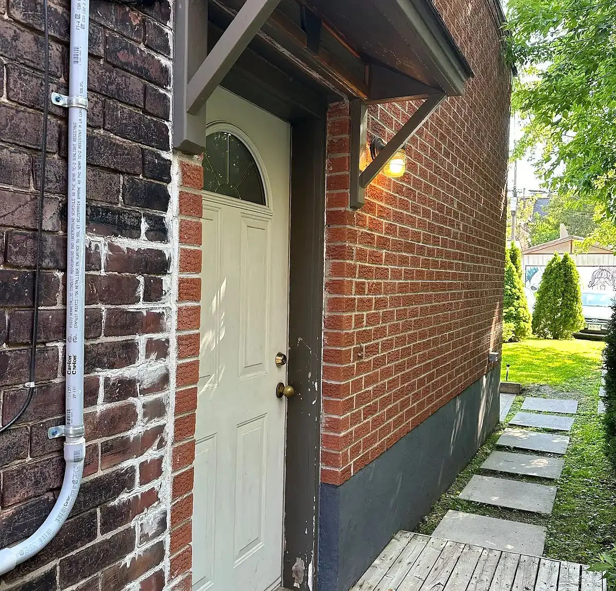 3 bed, $2,950 — Photo 3