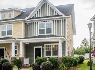 849 Forest Park Rd, Columbia, SC 29209