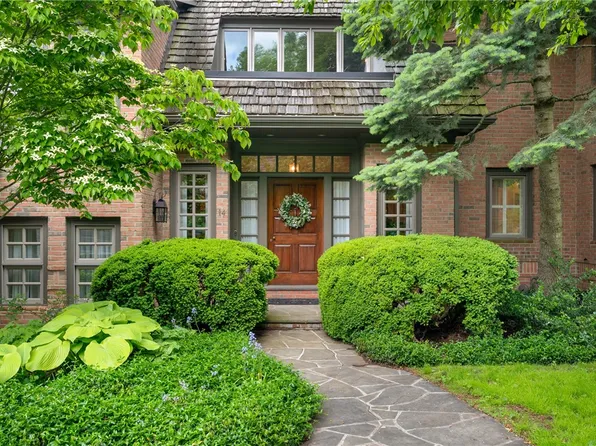 14 The Trillium, Pittsburgh, PA 15238