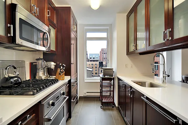 Sold by Corcoran | media 2