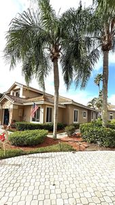 15825 SW 11th St, Pembroke Pines, FL, 33027