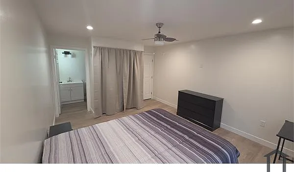Studio, $1,300 — Photo 2