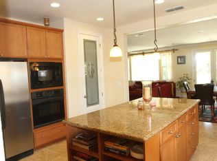 9665 Duckweed St, Roseville, CA 95747