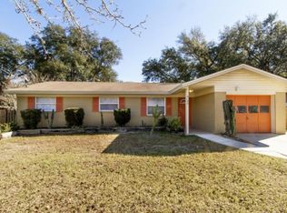 6125 Ricker Rd, Jacksonville, FL 32244