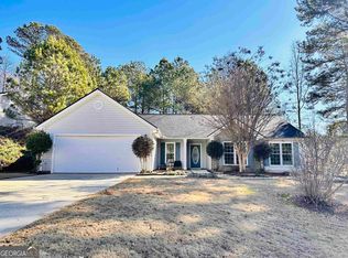241 Natchez Cir, Winder, GA 30680