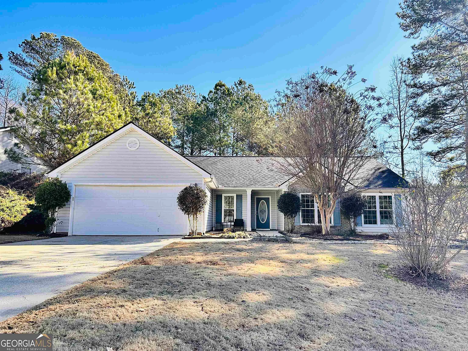241 Natchez Cir photo 1