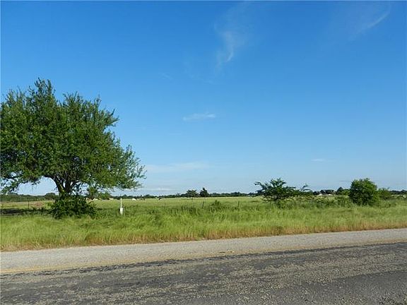 3rd image of 4122 Fm 2649