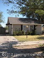 2nd image of 4242 W 10th Ave