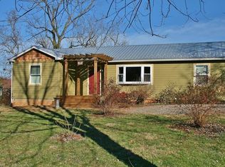59 Tremont St, Asheville, NC 28806