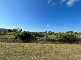 15094 NW 270th St #J, Okeechobee, FL 34972