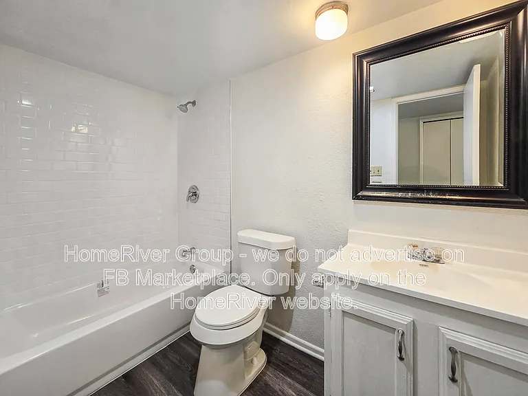 1709 Clark Trl — Photo 13