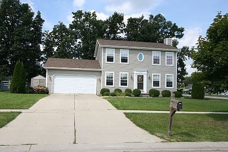 4th image of 7010 Glen Oak Dr