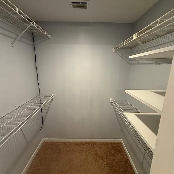 442 Meadowood Blvd — Photo 25