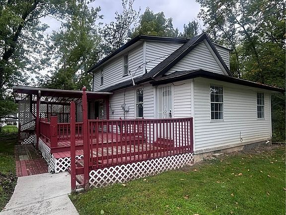2nd image of 800 High St