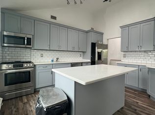 (Undisclosed Address), Seaford, NY 11783